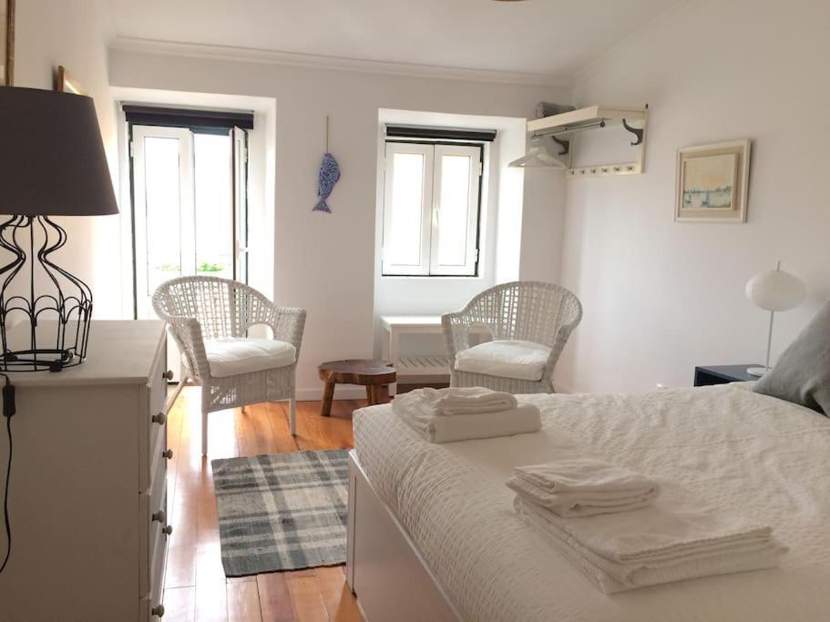 Apartamento Amalia *