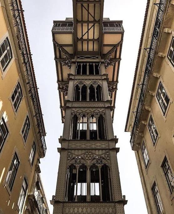 Amalia Apartamento
