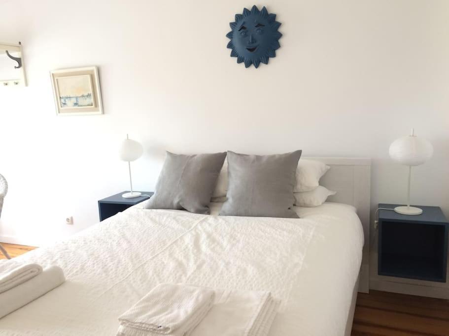 Apartamento Amalia